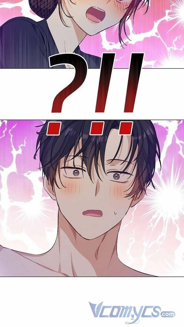 Chương 18 - Trang 23