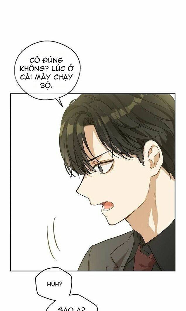 Chương 18 - Trang 33