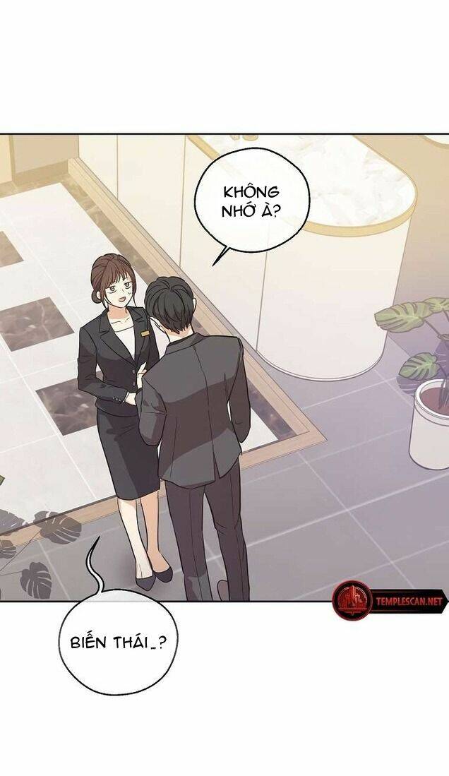 Chương 18 - Trang 35