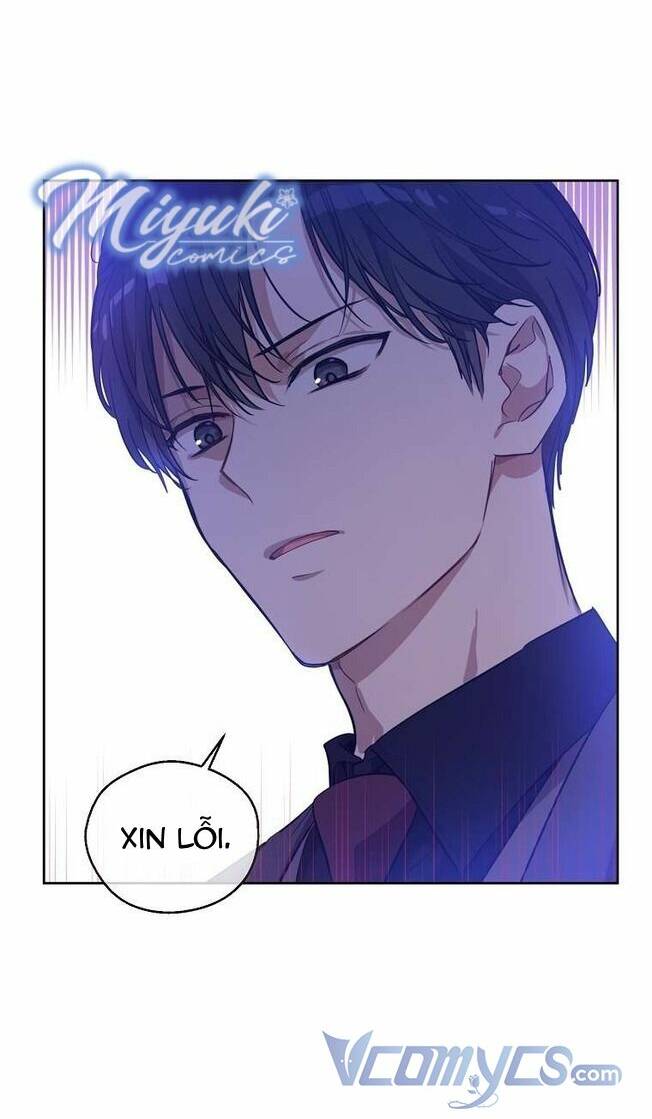 Chương 18 - Trang 39