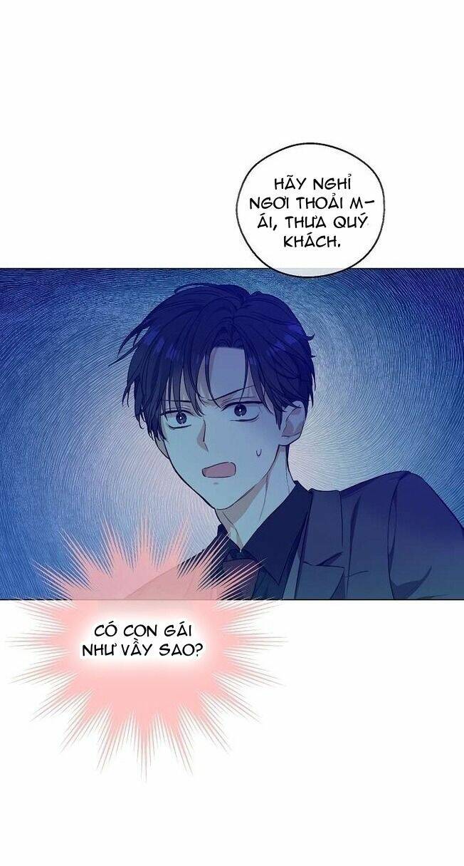Chương 18 - Trang 42