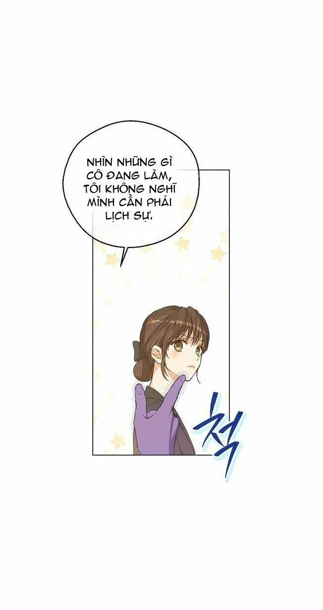 Chương 18 - Trang 46