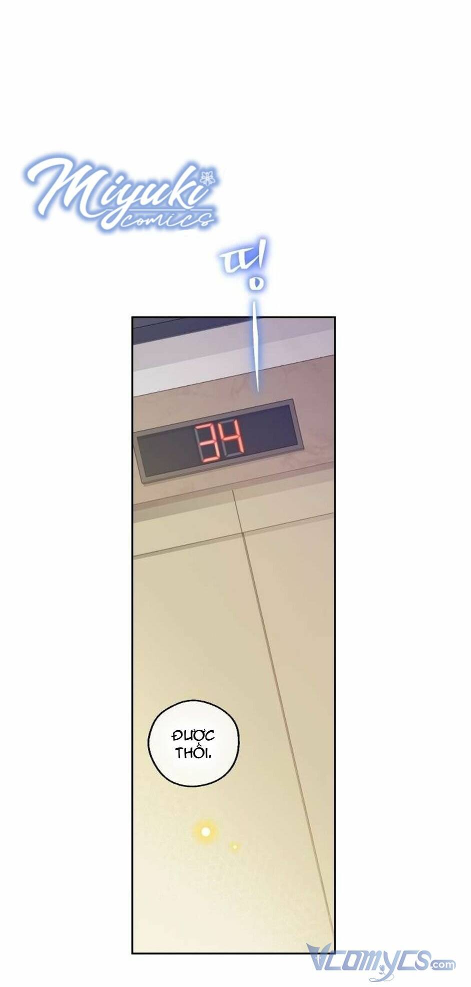 Chương 18 - Trang 52