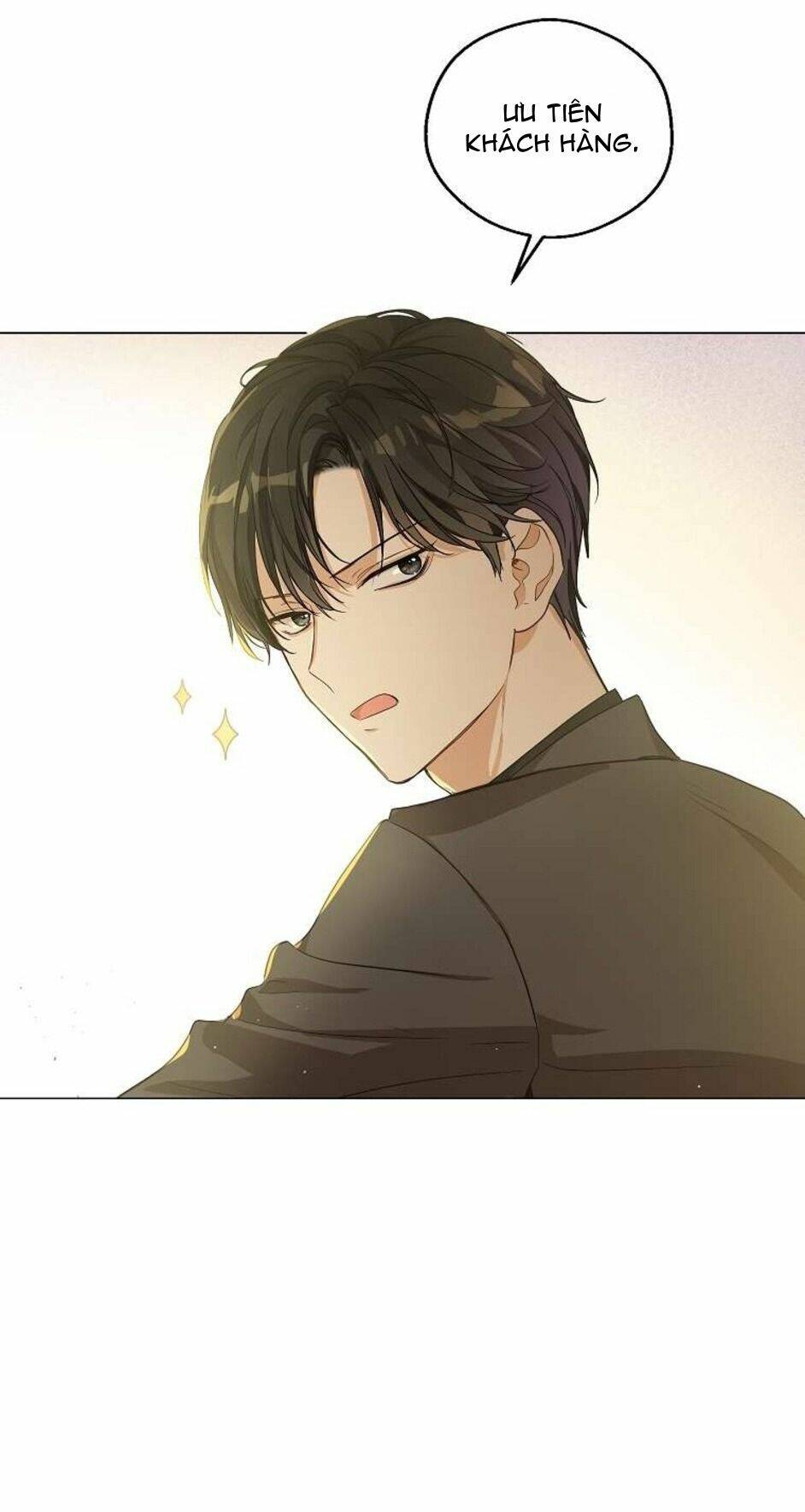 Chương 18 - Trang 55