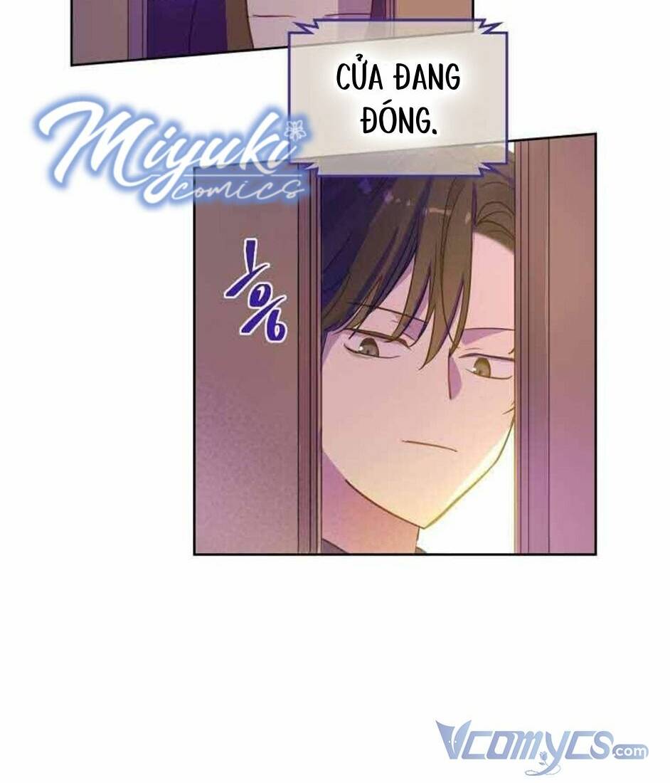 Chương 18 - Trang 58