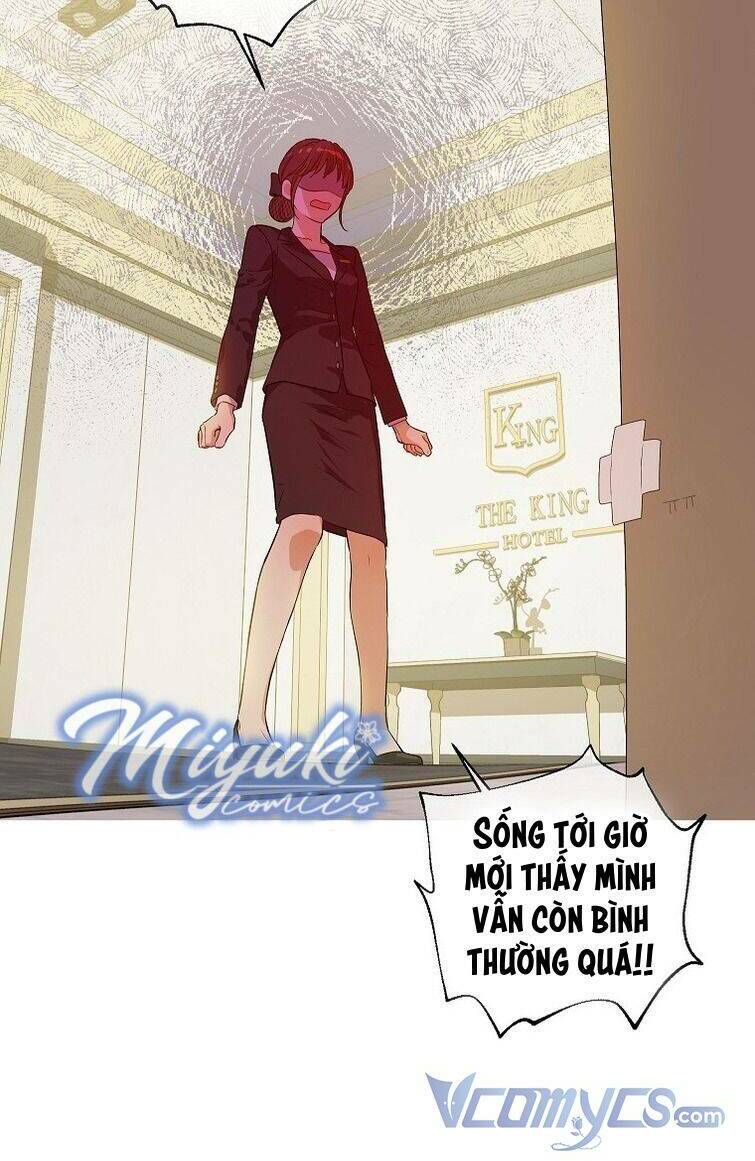 Chương 19 - Trang 2