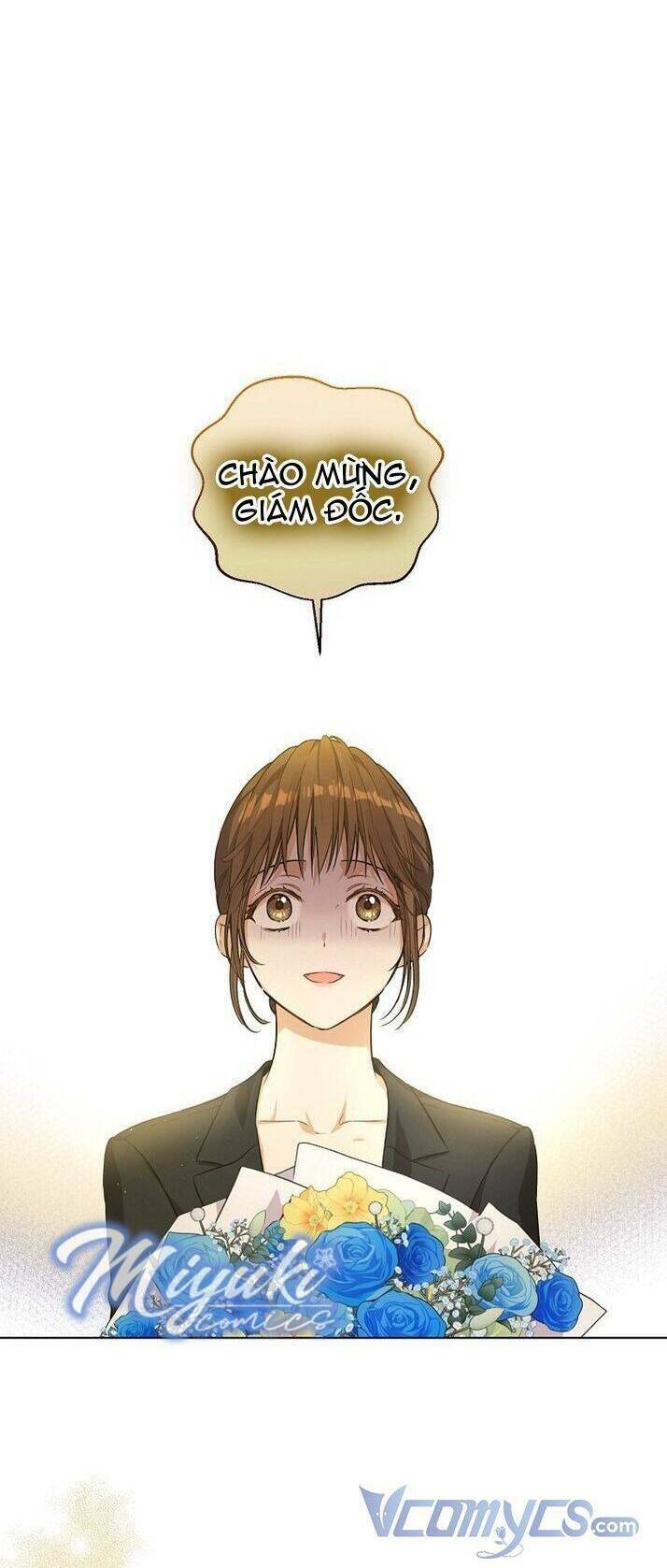 Chương 19 - Trang 18
