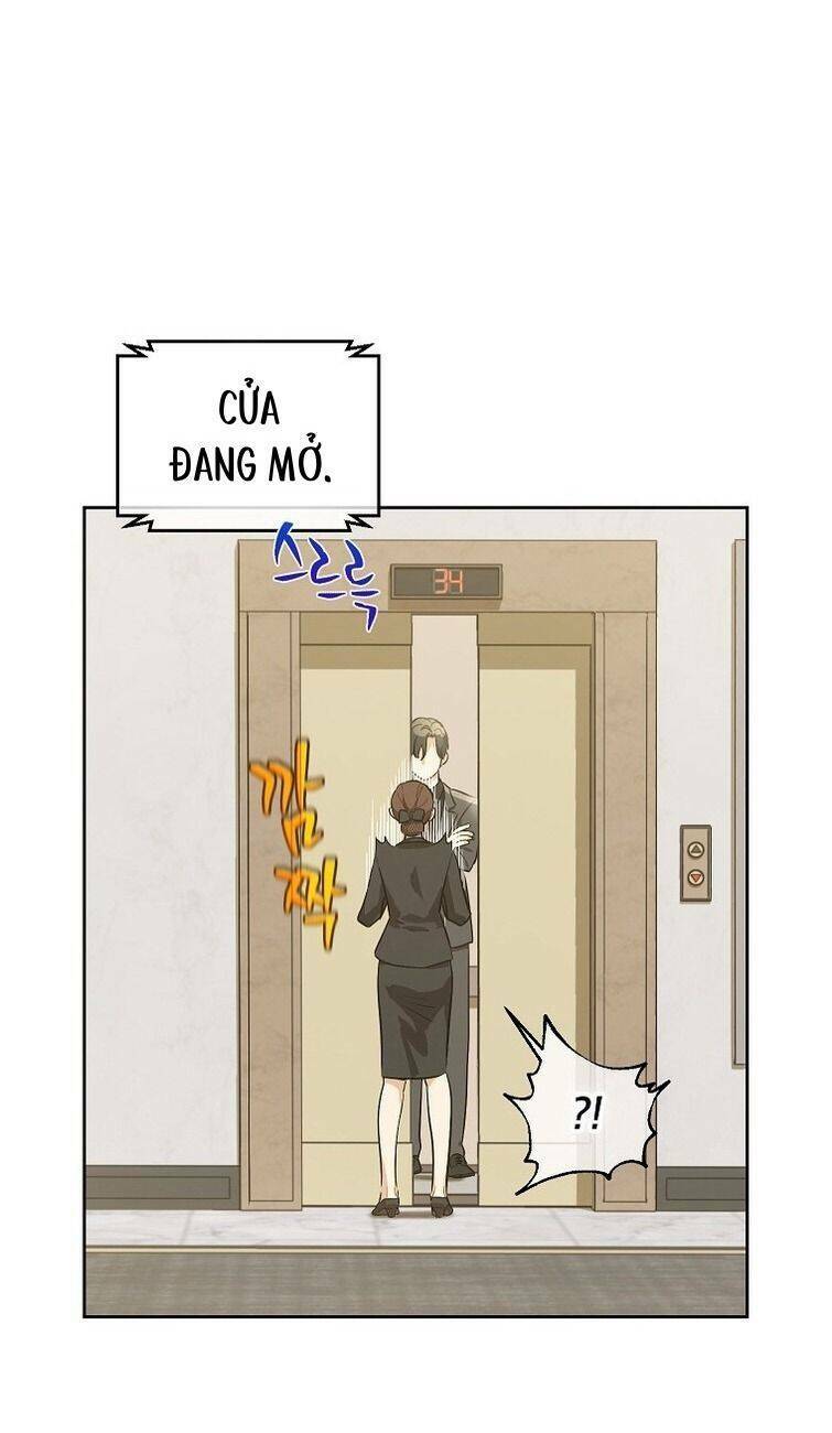 Chương 19 - Trang 3