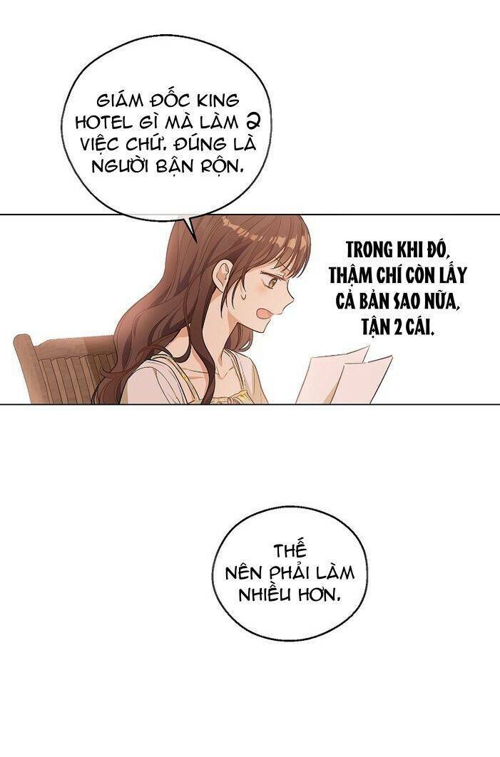 Chương 19 - Trang 25