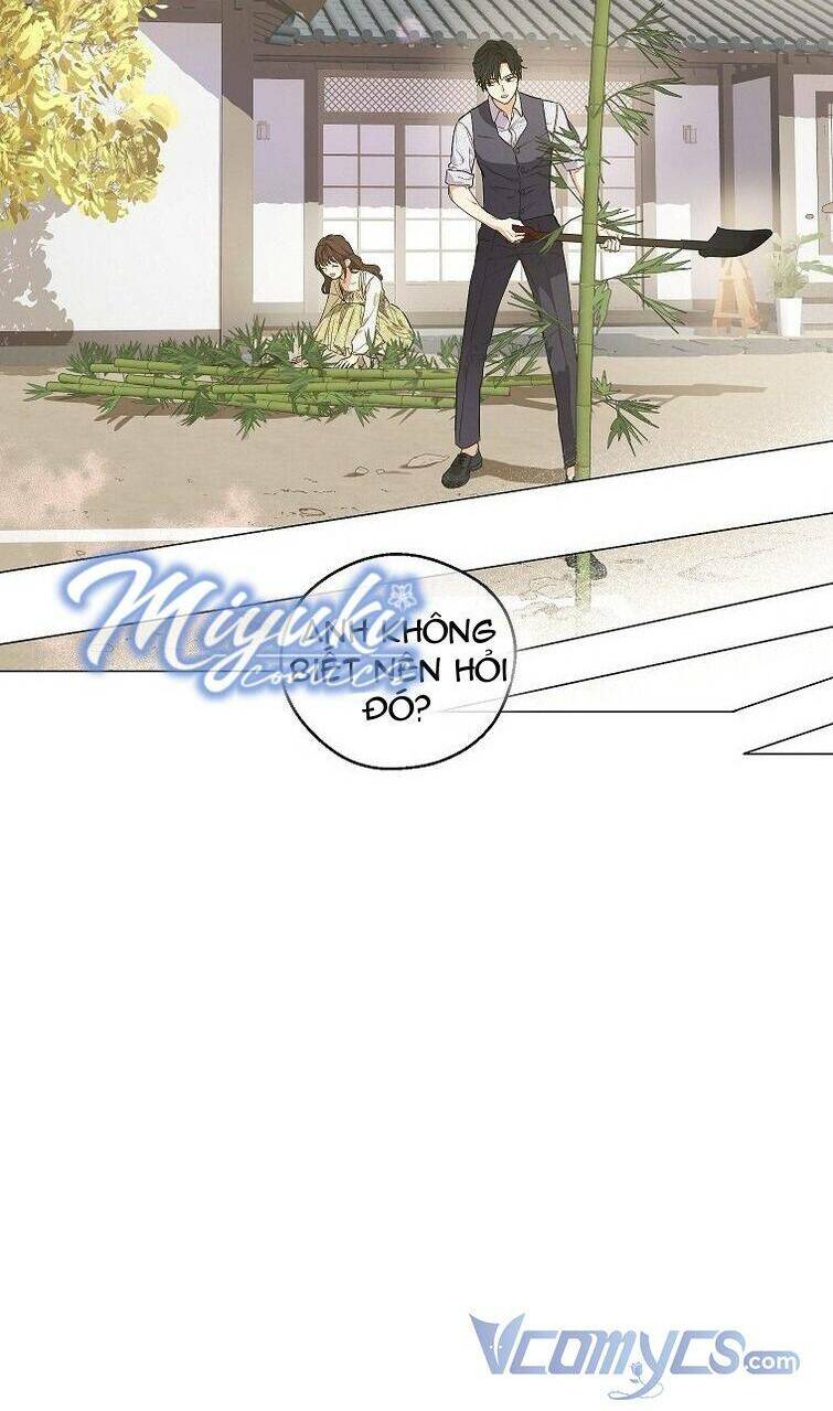 Chương 19 - Trang 47