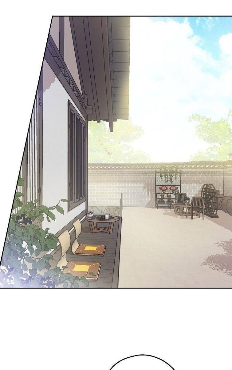 Chương 19 - Trang 51