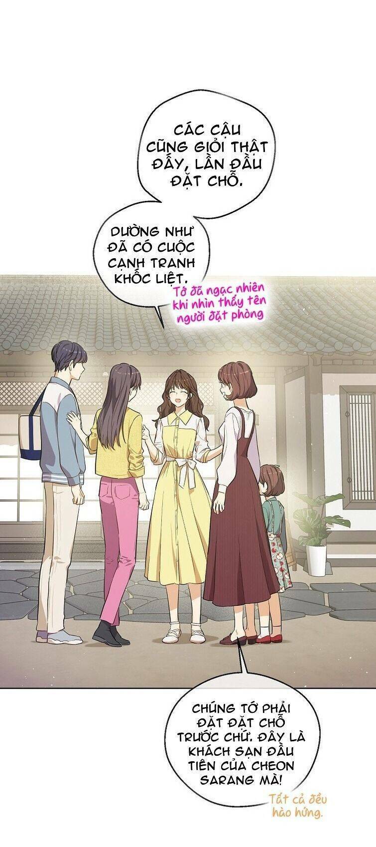 Chương 19 - Trang 53
