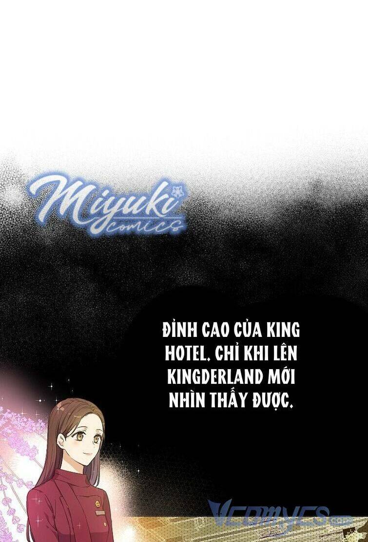 Chương 19 - Trang 60