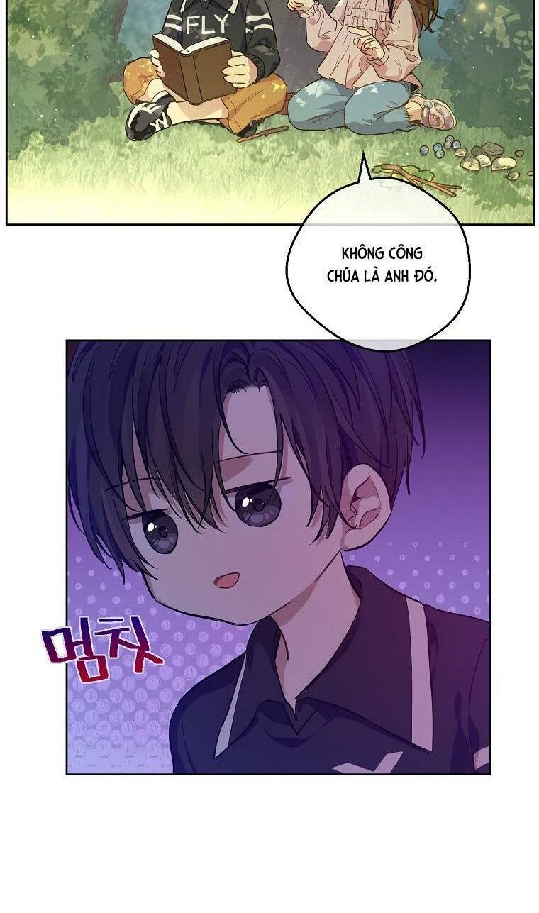 Chương 2 - Trang 22