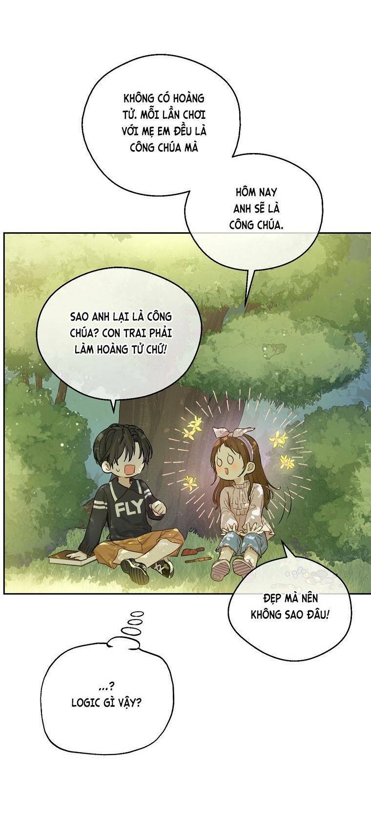Chương 2 - Trang 25