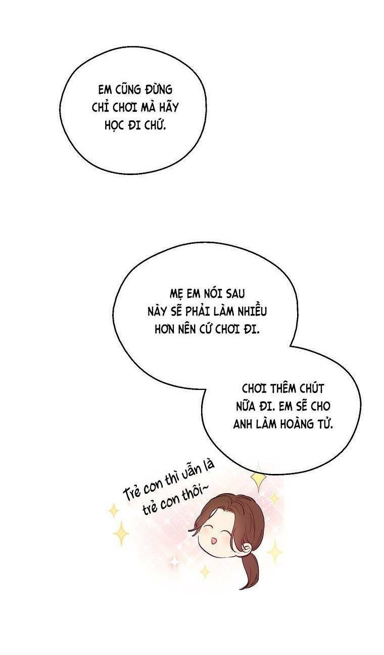 Chương 2 - Trang 27