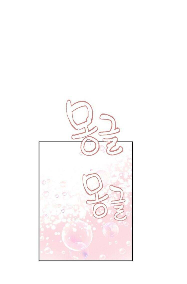 Chương 20 - Trang 1