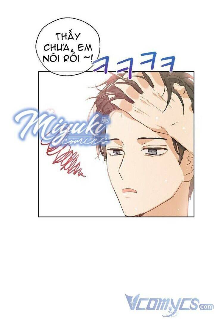 Chương 20 - Trang 12