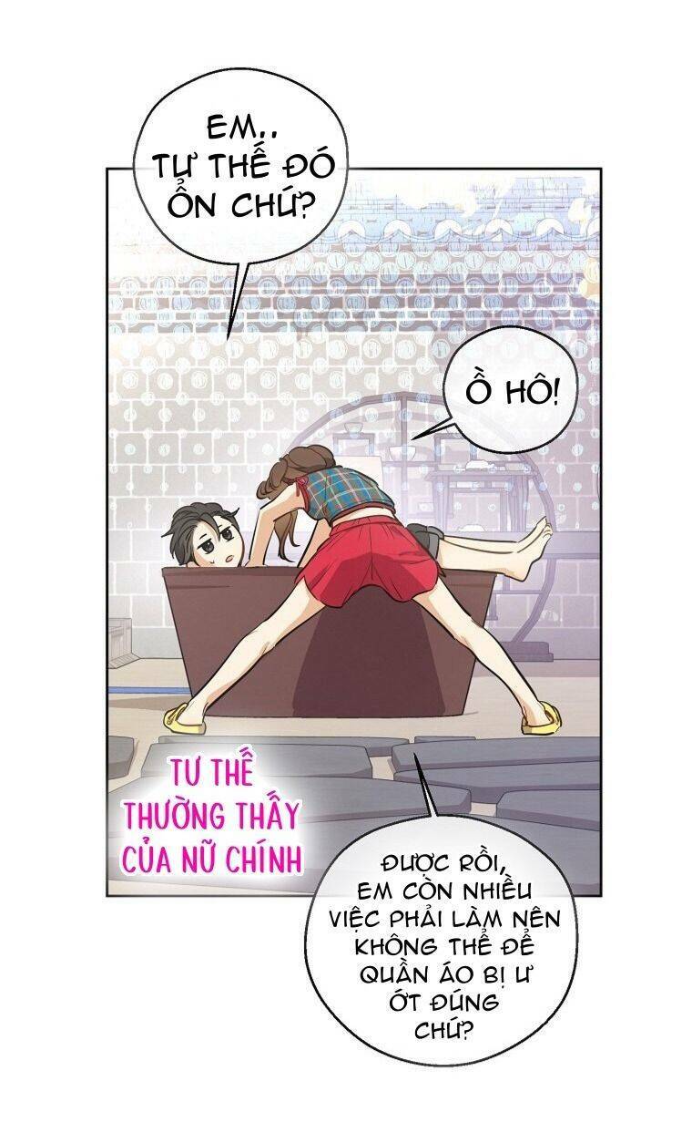Chương 20 - Trang 18