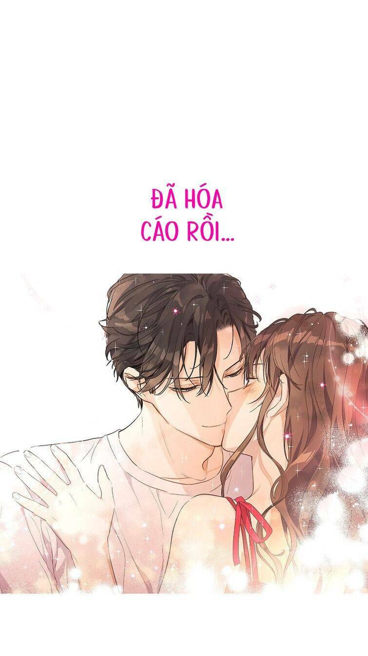 Chương 20 - Trang 26