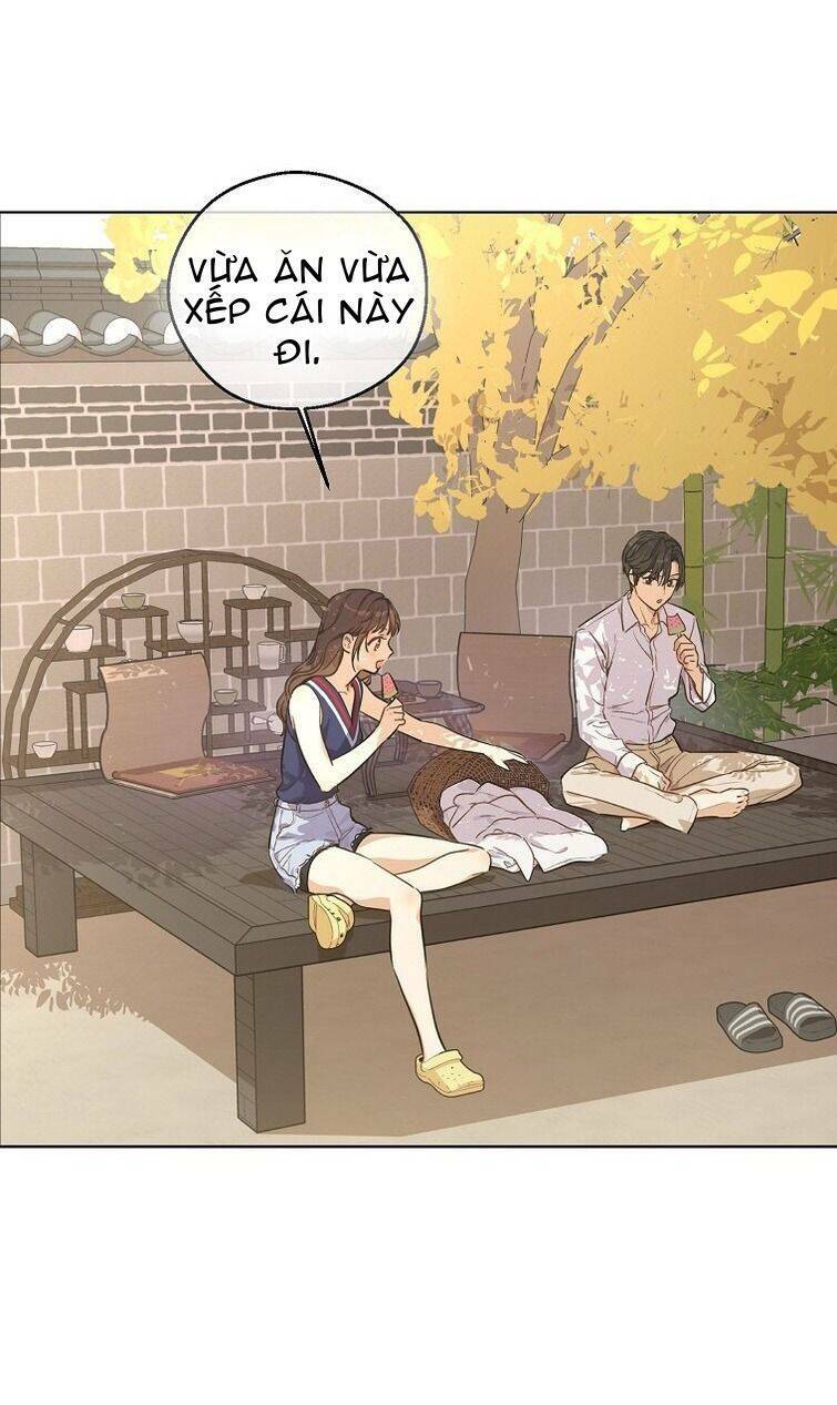 Chương 20 - Trang 30