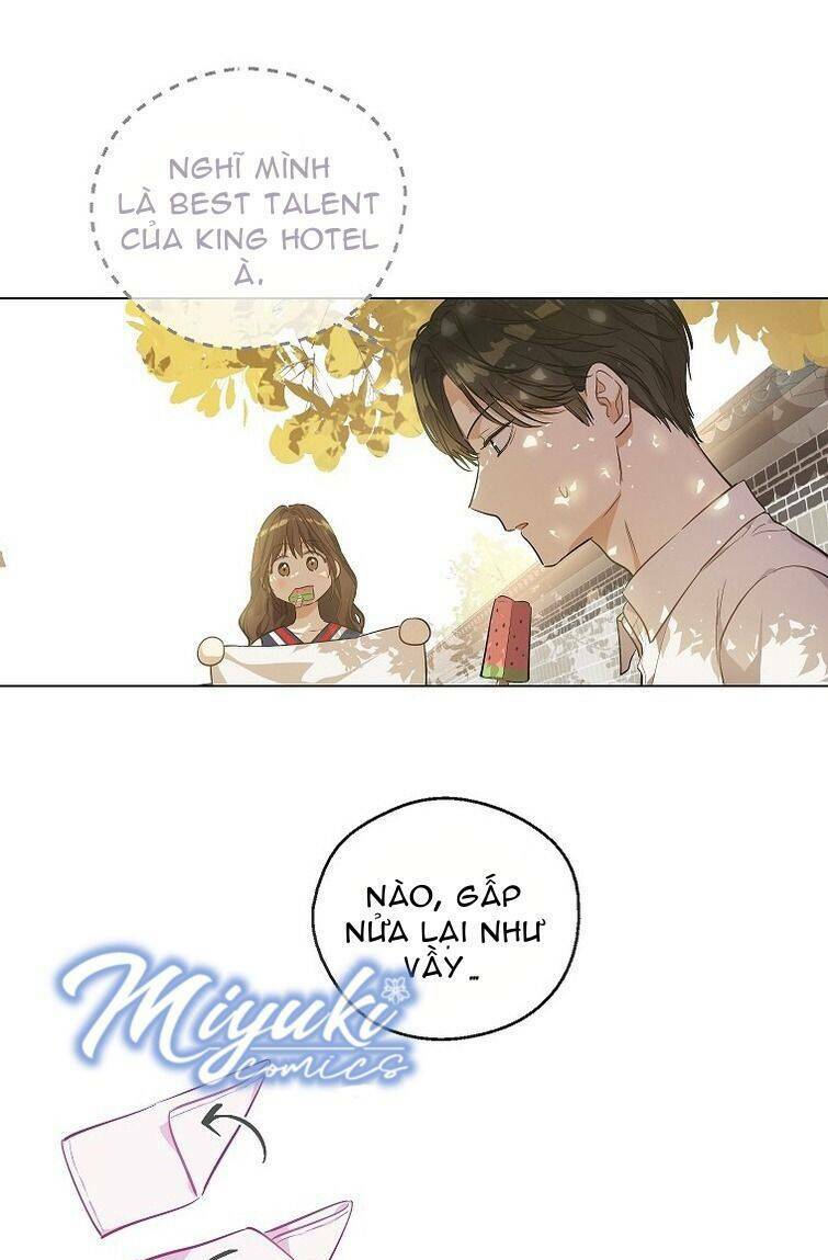 Chương 20 - Trang 32