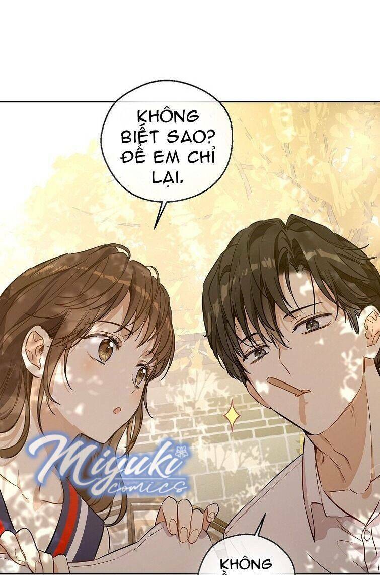 Chương 20 - Trang 34