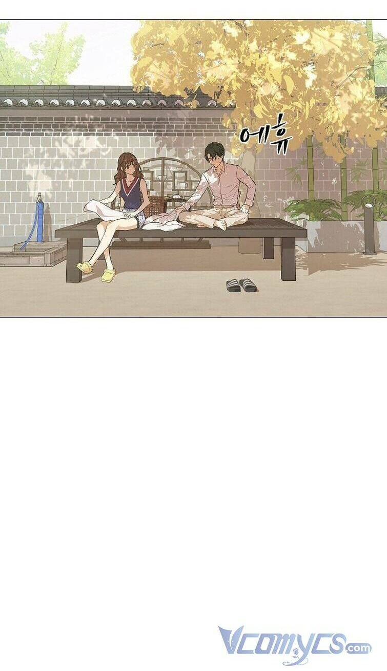 Chương 20 - Trang 37