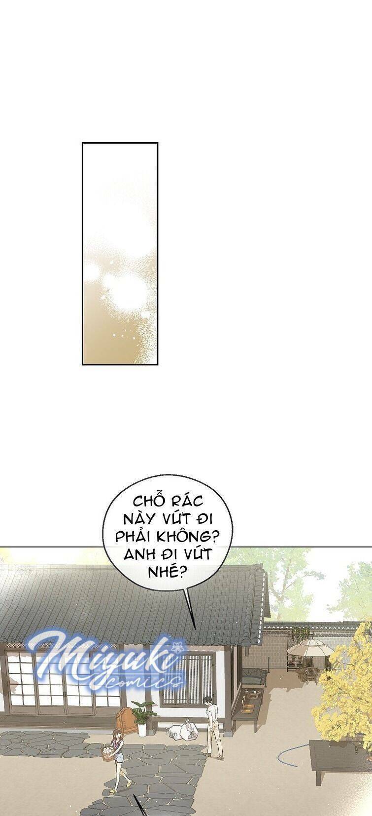 Chương 20 - Trang 38