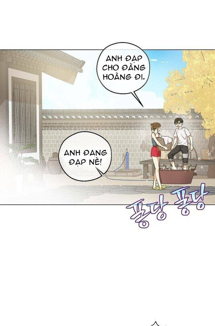 Chương 20 - Trang 5