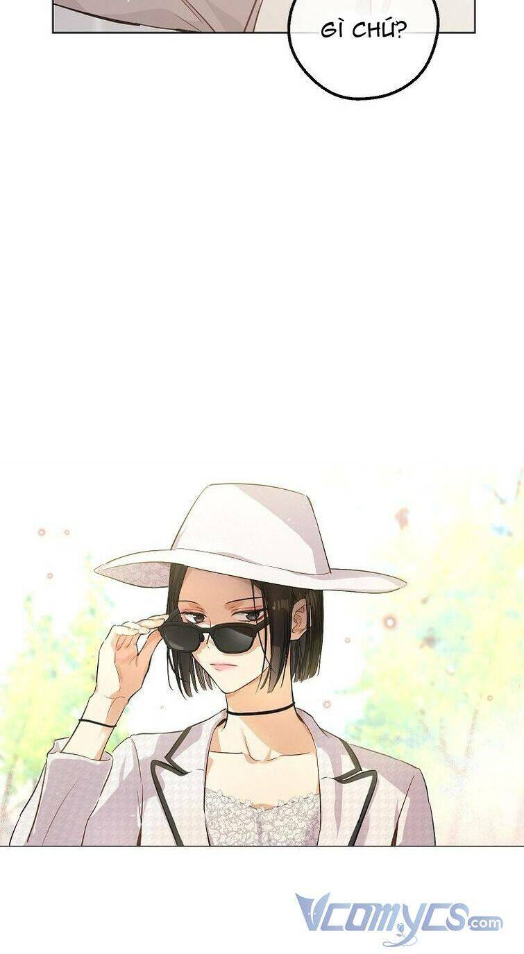 Chương 20 - Trang 41