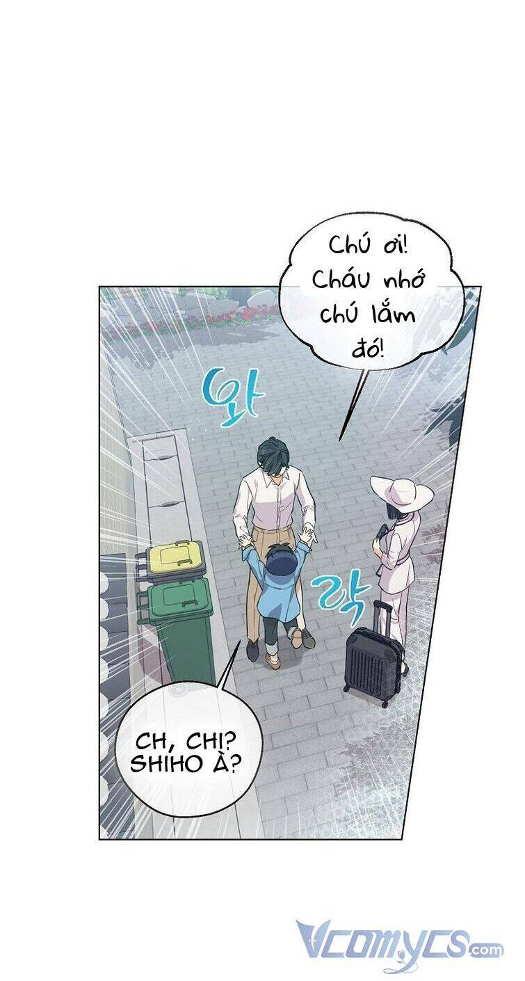 Chương 20 - Trang 45