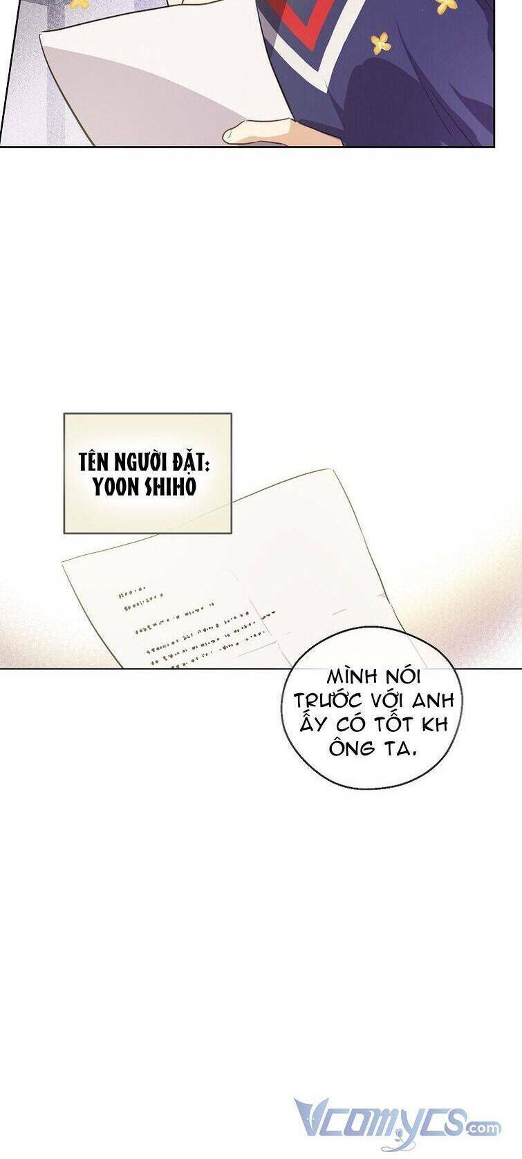 Chương 20 - Trang 47