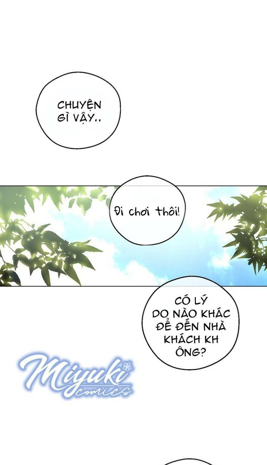 Chương 20 - Trang 49
