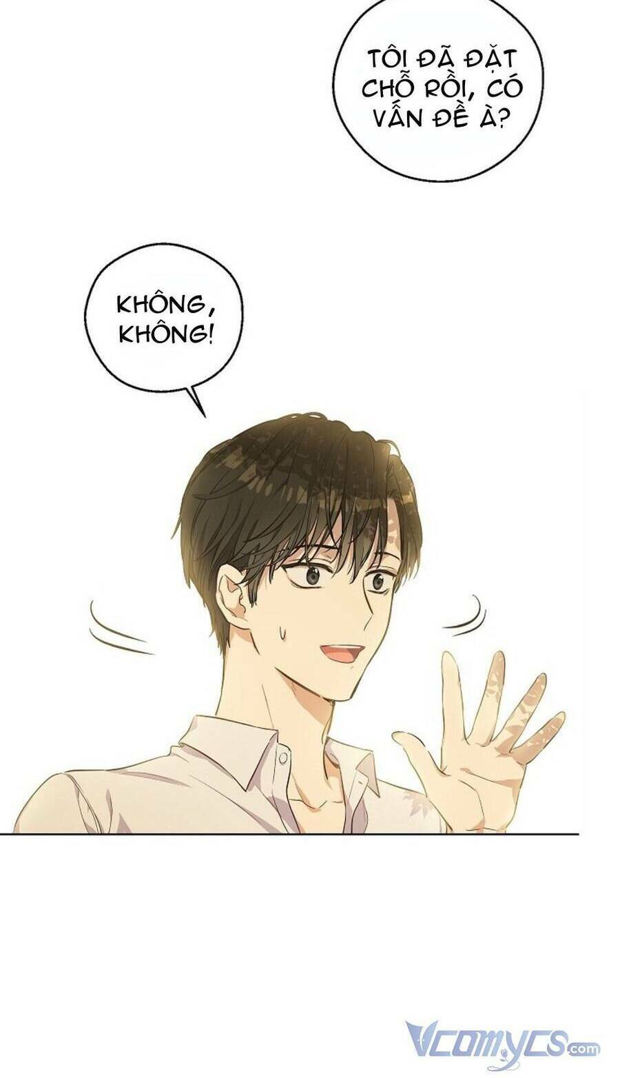 Chương 20 - Trang 50