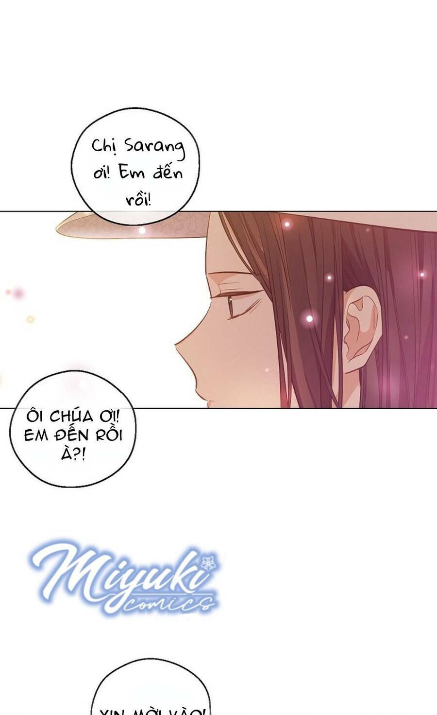 Chương 20 - Trang 57