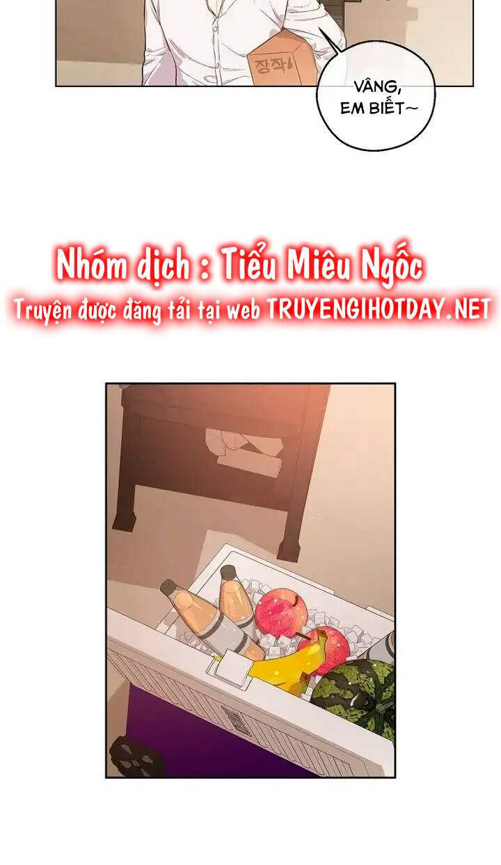 Chương 21 - Trang 11