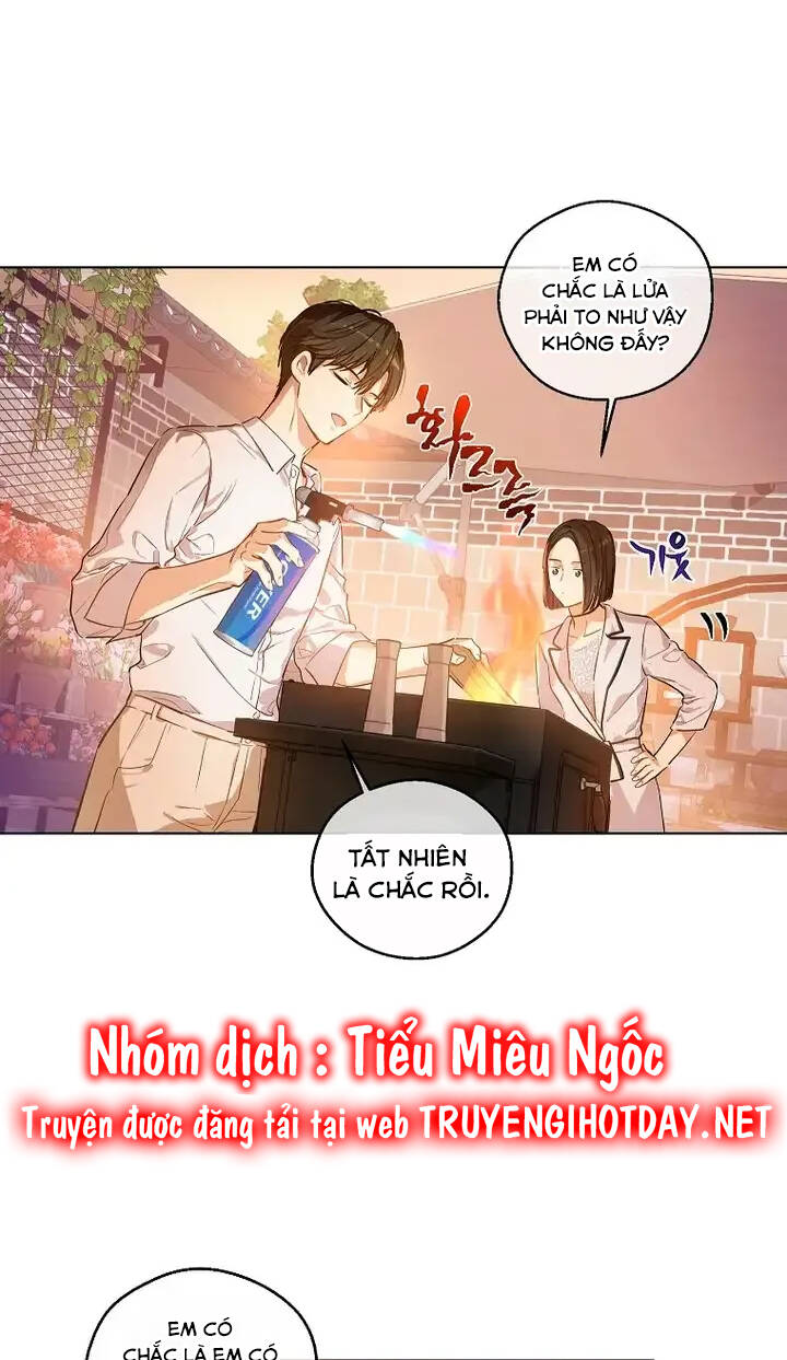 Chương 21 - Trang 12