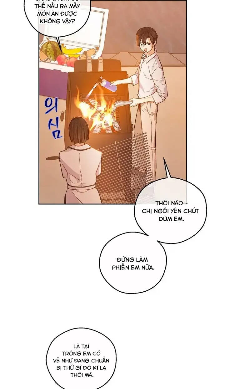 Chương 21 - Trang 13