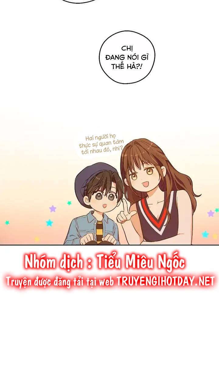 Chương 21 - Trang 14