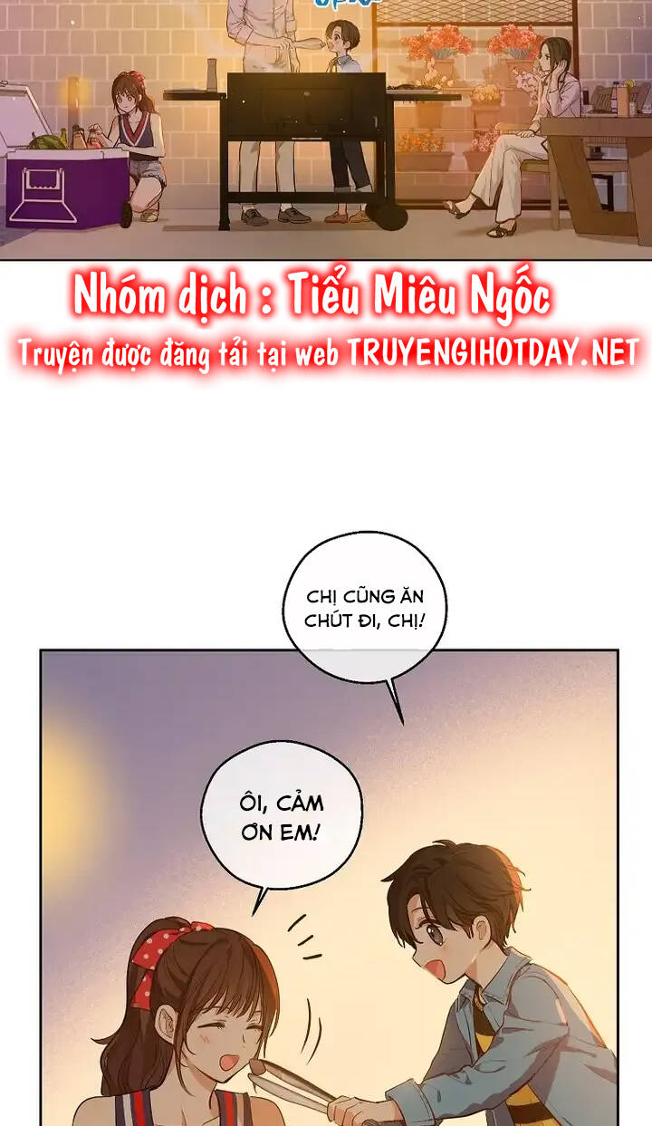 Chương 21 - Trang 16