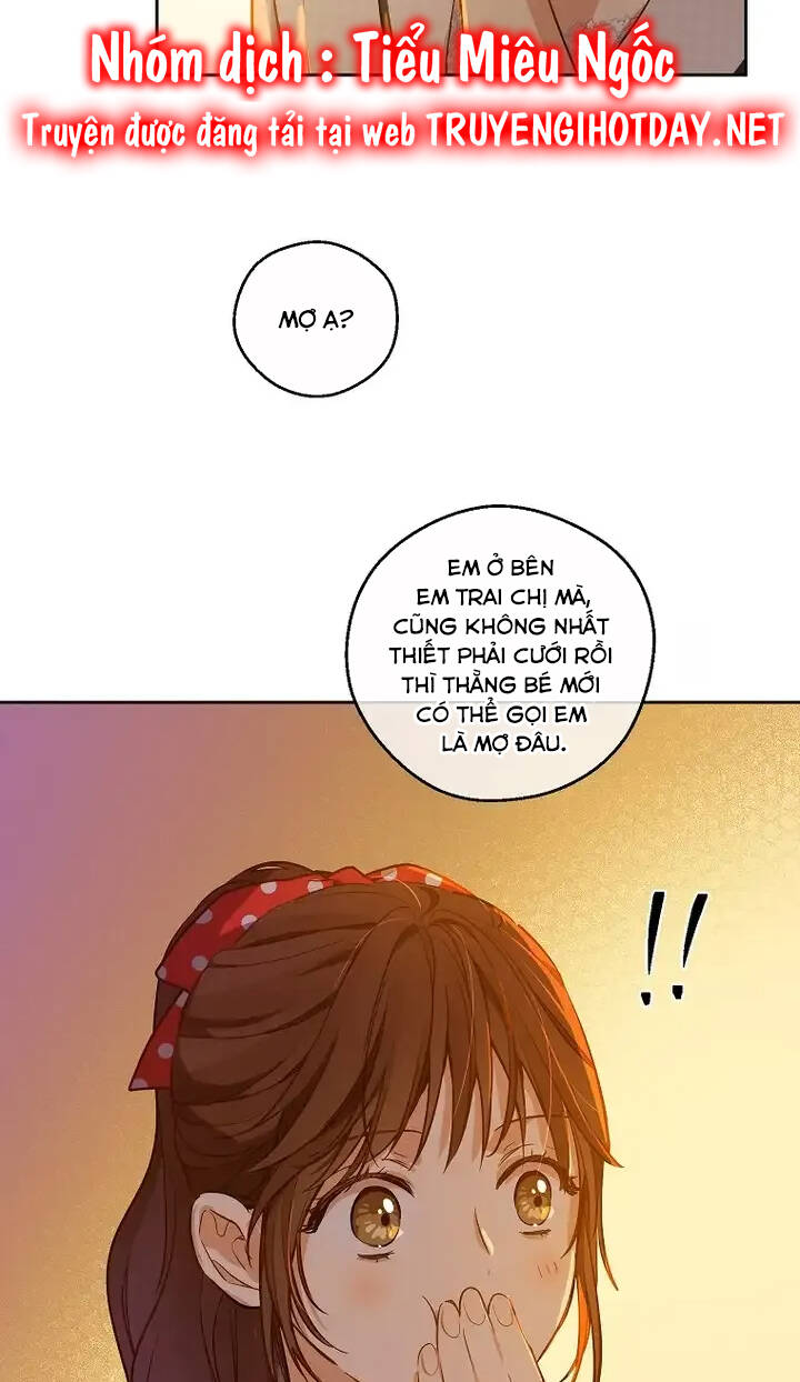 Chương 21 - Trang 18