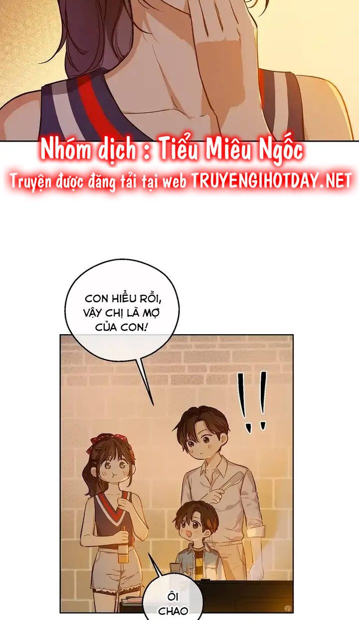 Chương 21 - Trang 19