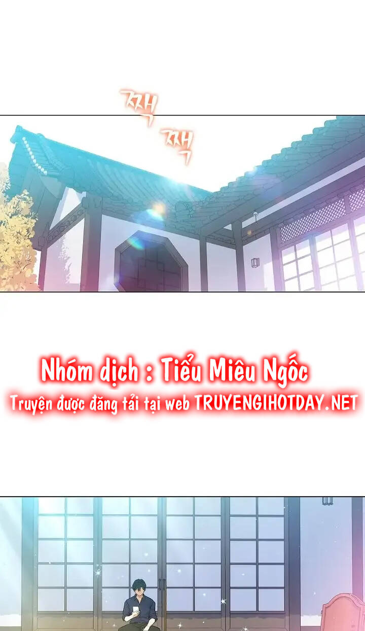 Chương 21 - Trang 24