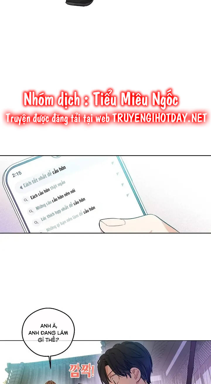 Chương 21 - Trang 26