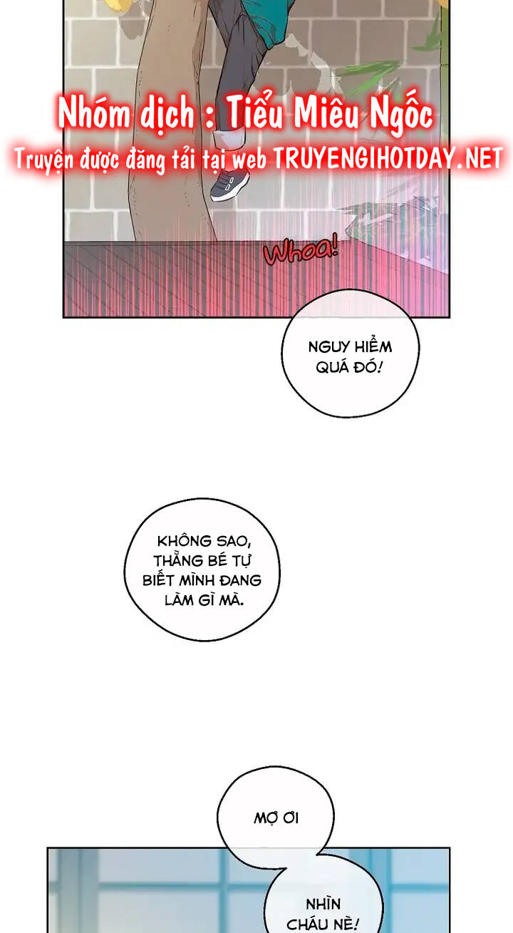 Chương 21 - Trang 28