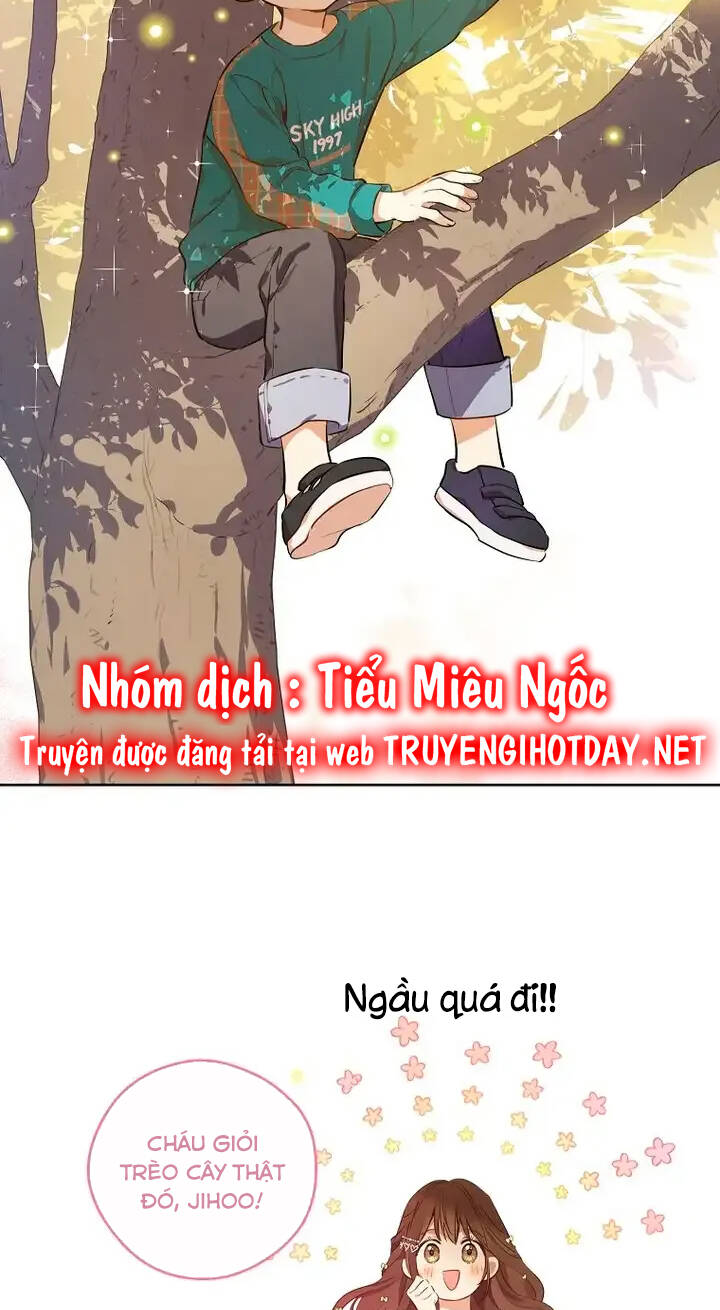 Chương 21 - Trang 30