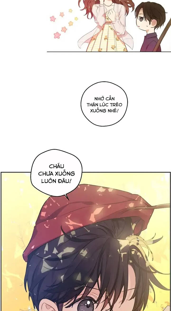 Chương 21 - Trang 31