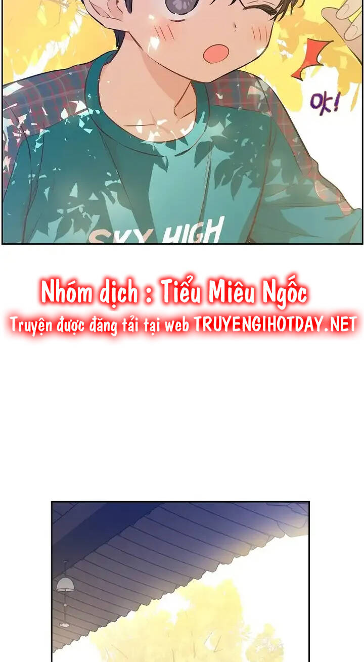 Chương 21 - Trang 32