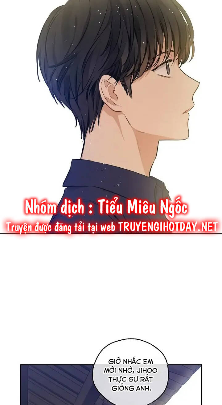 Chương 21 - Trang 34